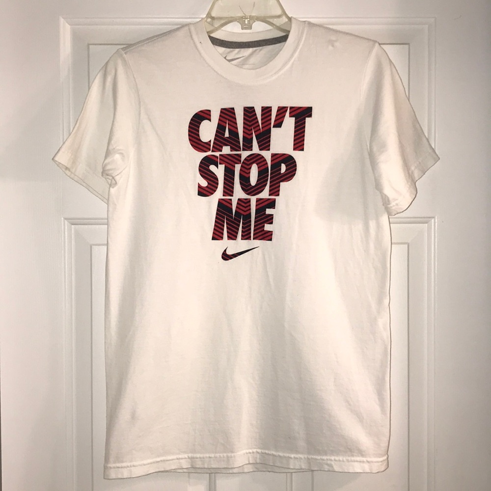 Men’s Nike Graphic Tee